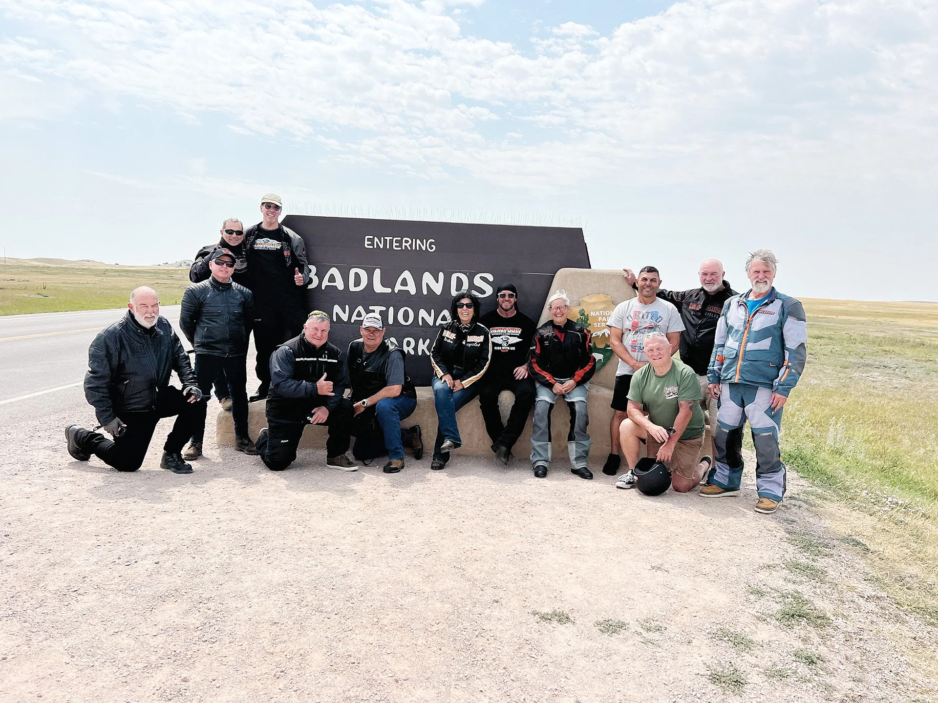 IMG_0157 Badlands.jpg