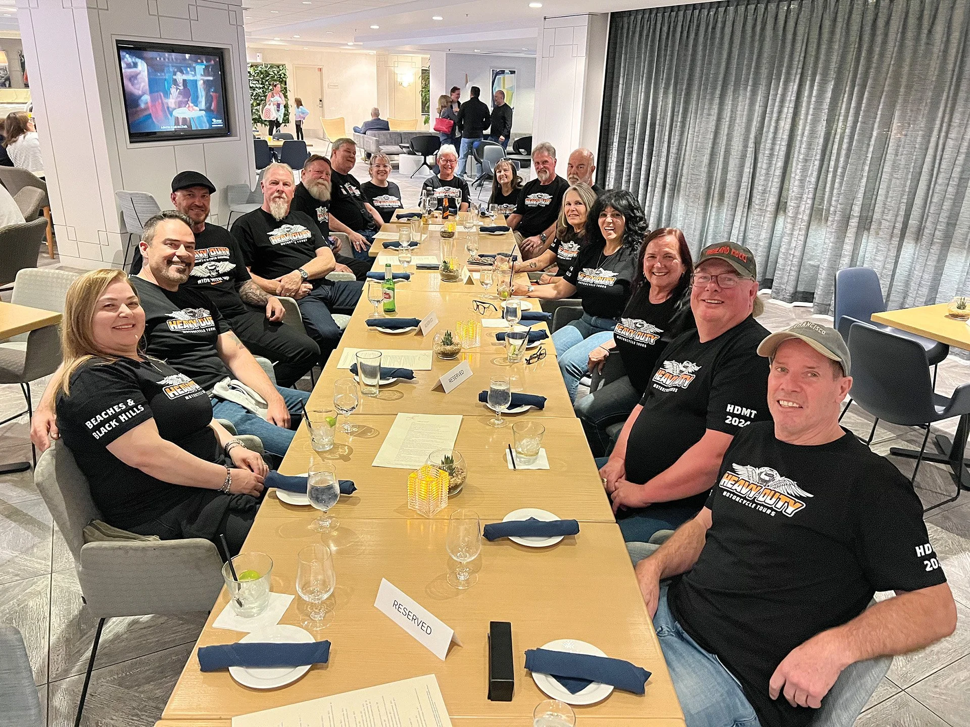 IMG_5785 day one SFC.jpg