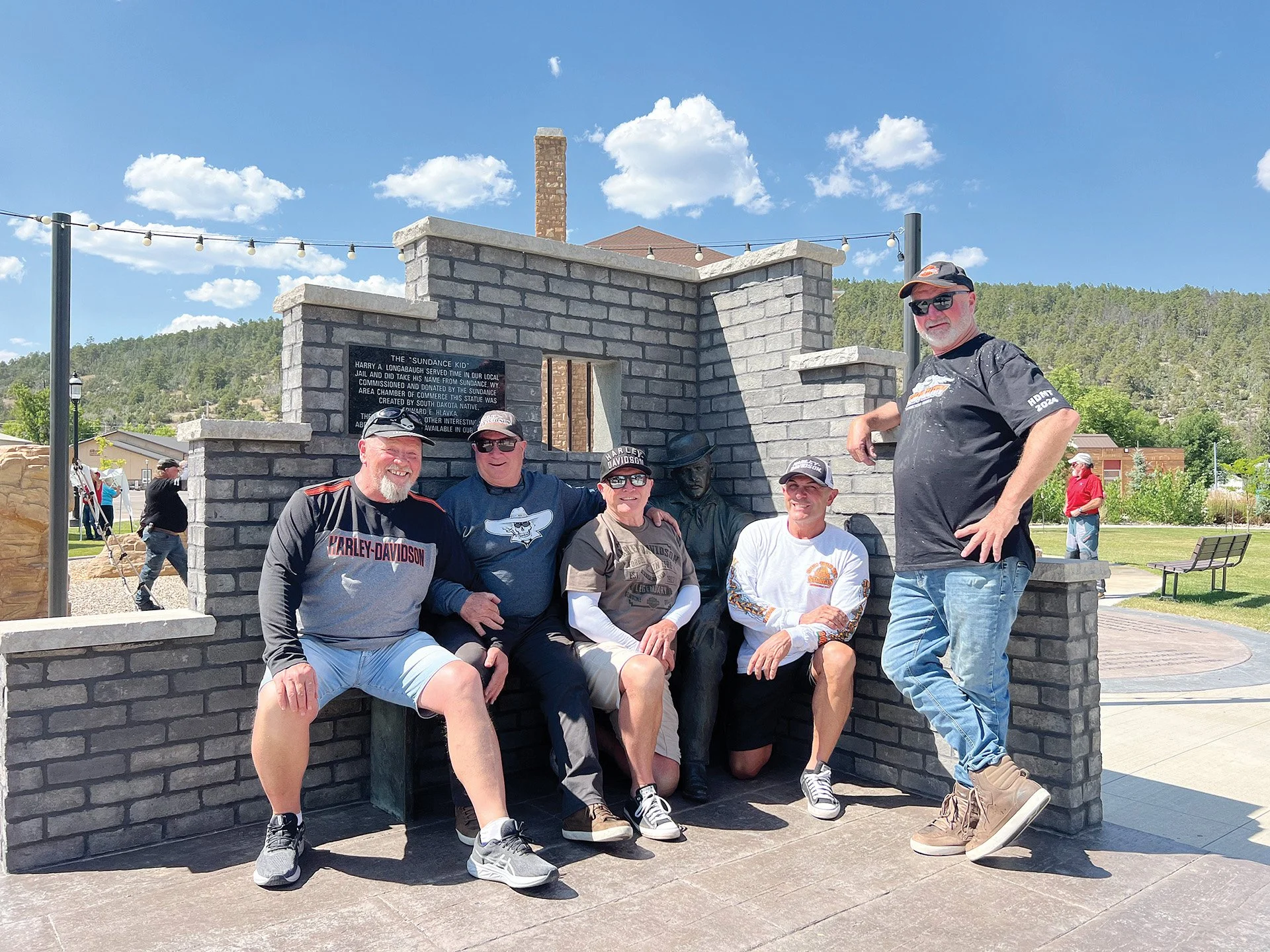 IMG_9706 Sundance Kid statue pic.jpg