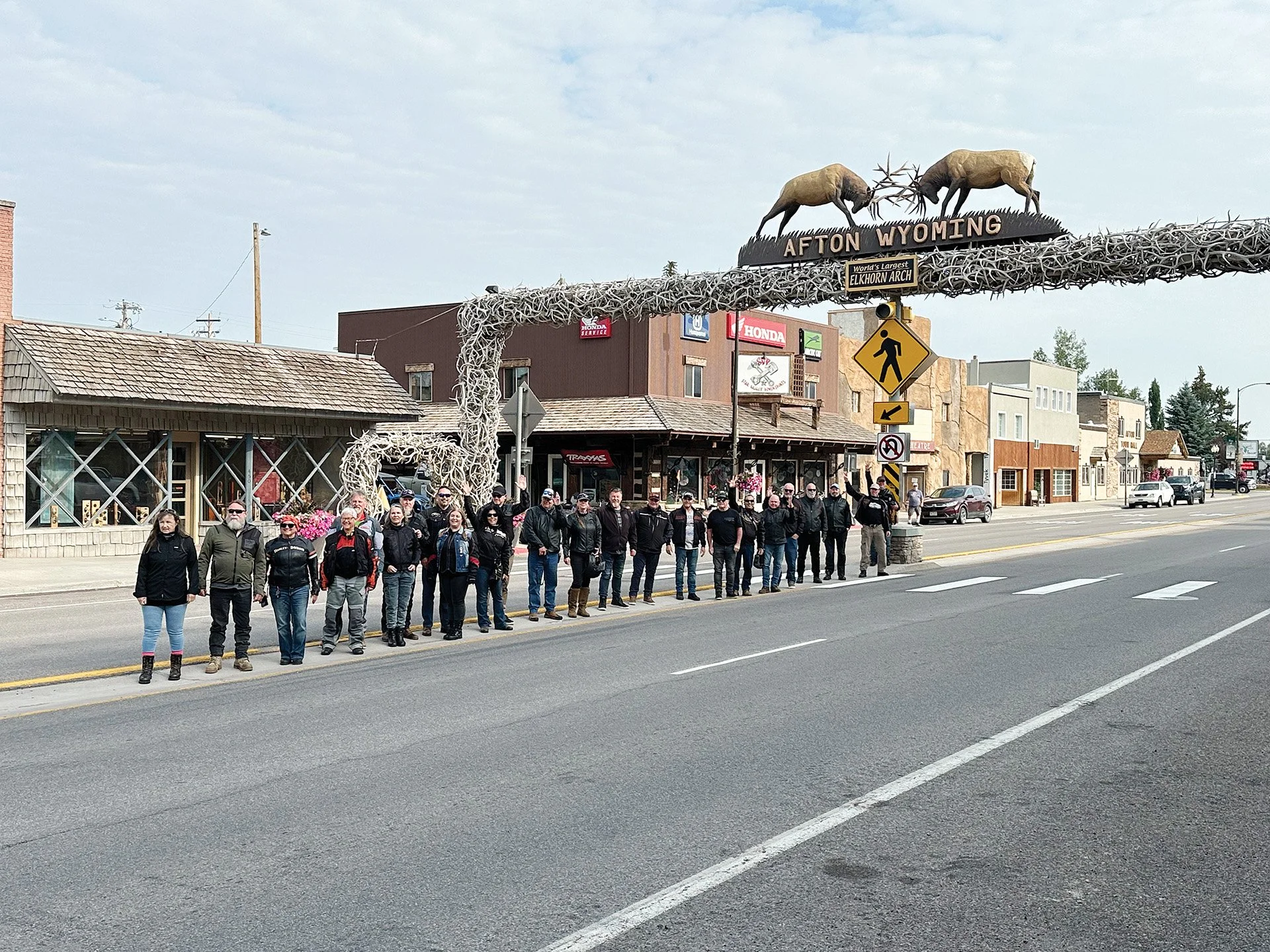 IMG_0716 Afton Elkorn Arch.jpg