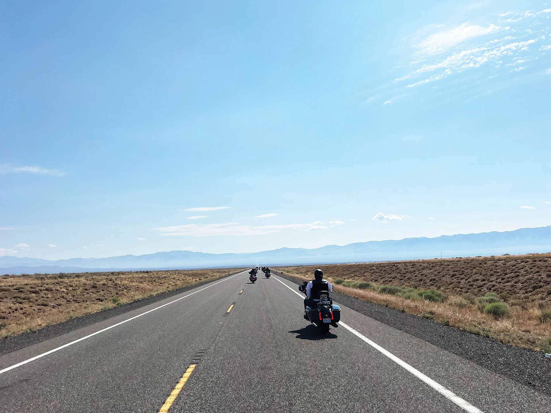 IMG_6314 Lonliest Hwy.jpg