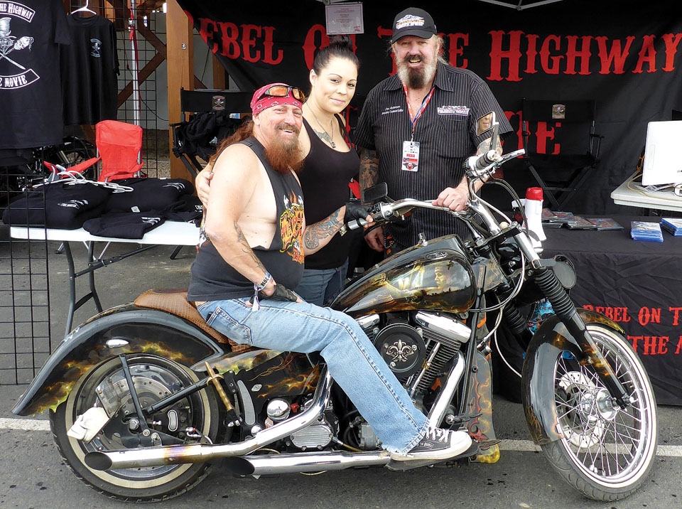 Sturgis 2018_P1030823.jpg