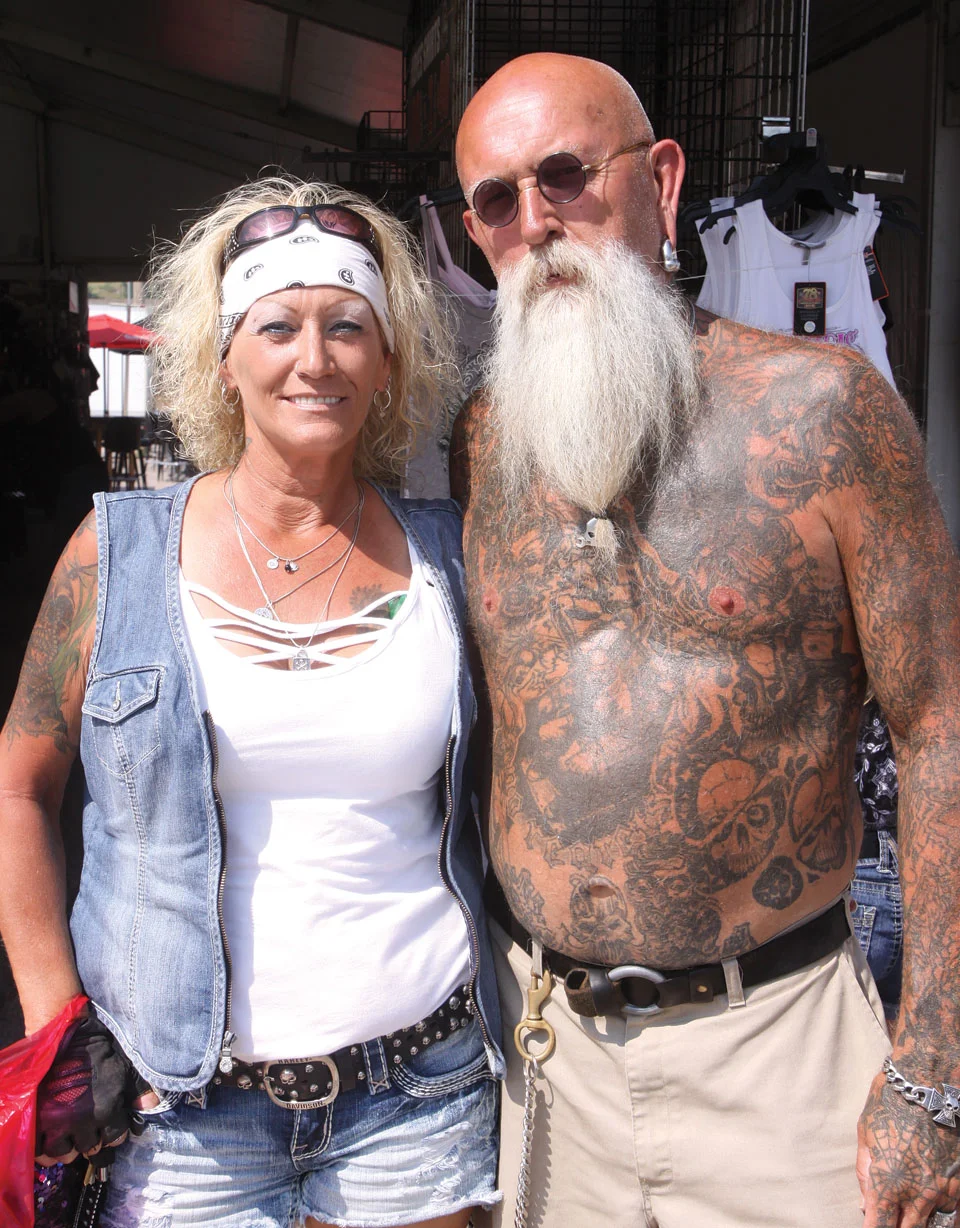 Sturgis 2018_IMG_8274.jpg