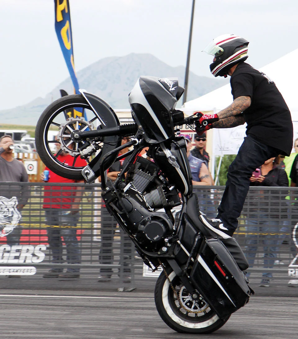 Sturgis 2018_IMG_7607.jpg