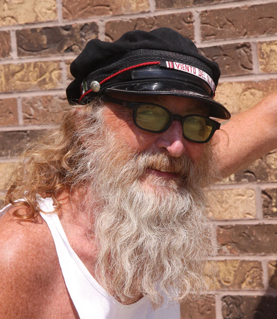 Sturgis 2018_IMG_8243.jpg