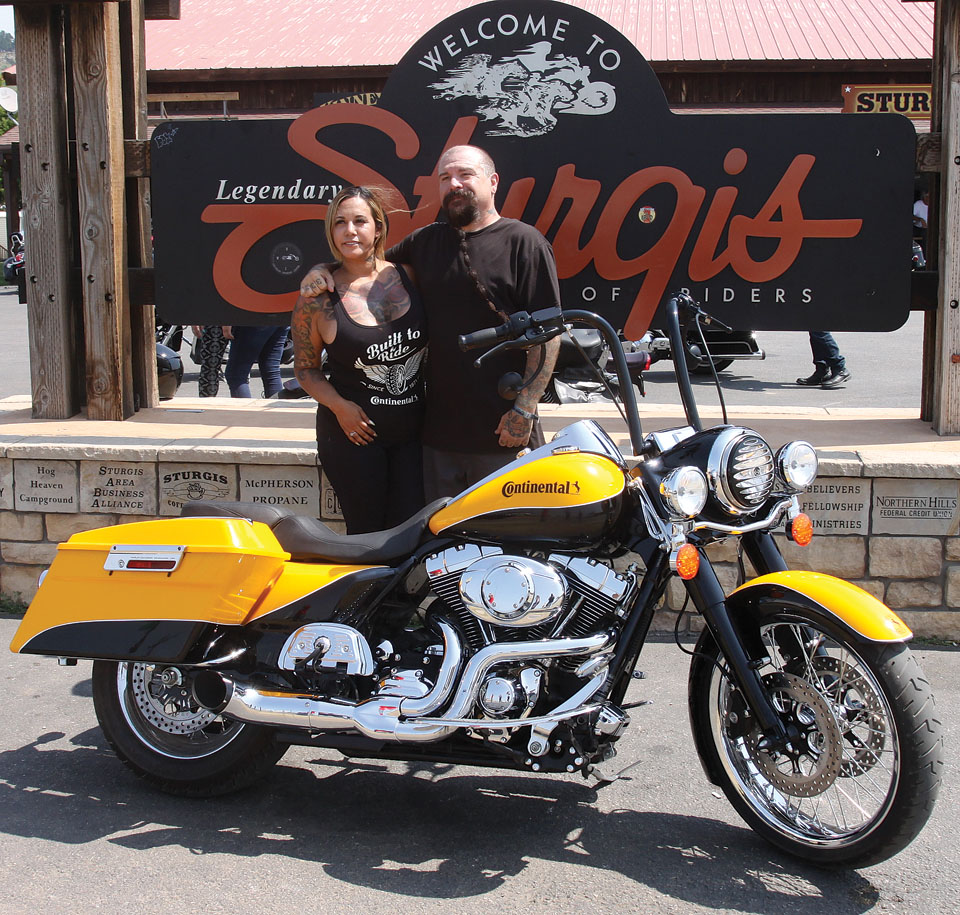 Sturgis 2018_IMG_8244.jpg
