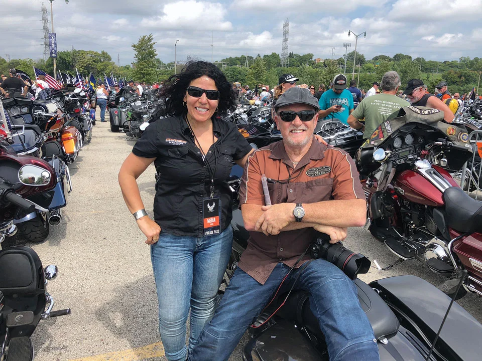 Gallery1_4706 VB.jpg