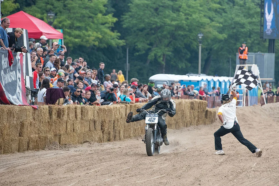 Beach Racing_180901-MLWI-130258.jpg