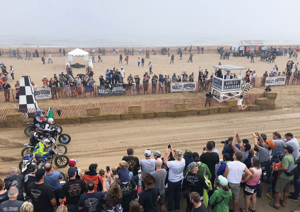 Beach Racing_4575.jpg