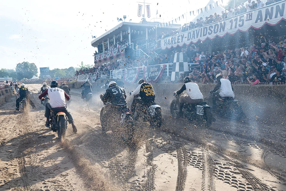 Beach Racing_180901-MLWI-161624A.jpg