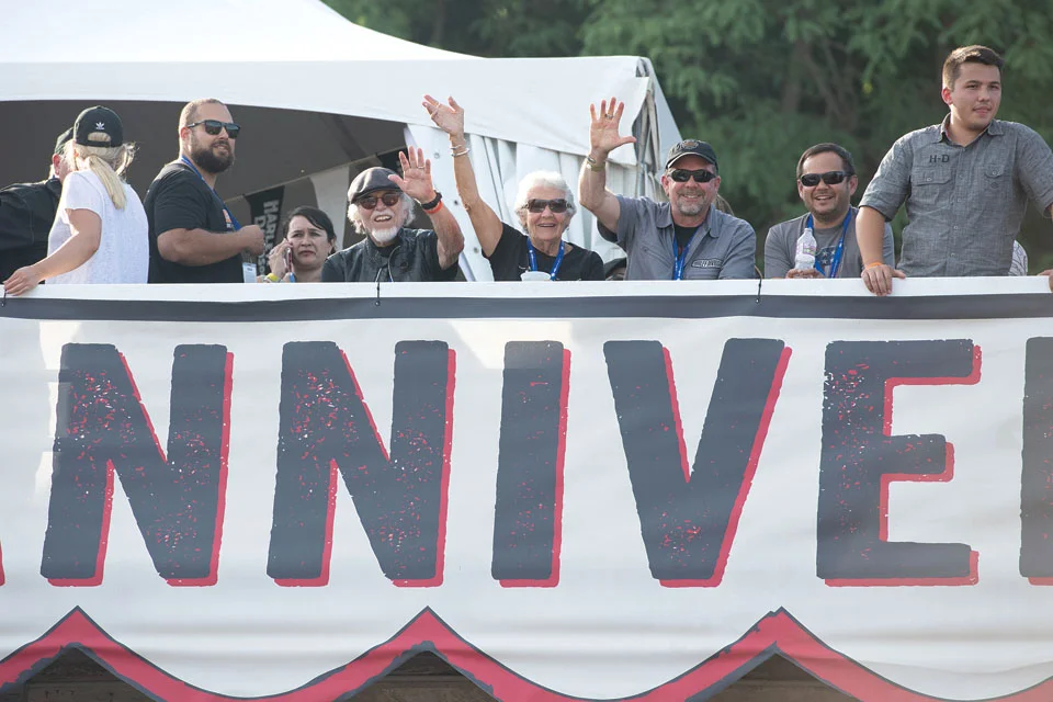 Beach Racing_180901-MLWI-155943A.jpg