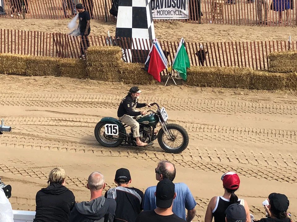 Beach Racing_4560.jpg