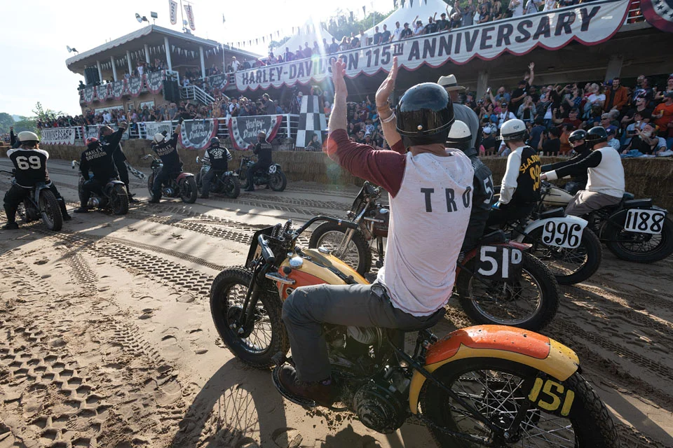 Beach Racing_180901-MLWI-161333.jpg