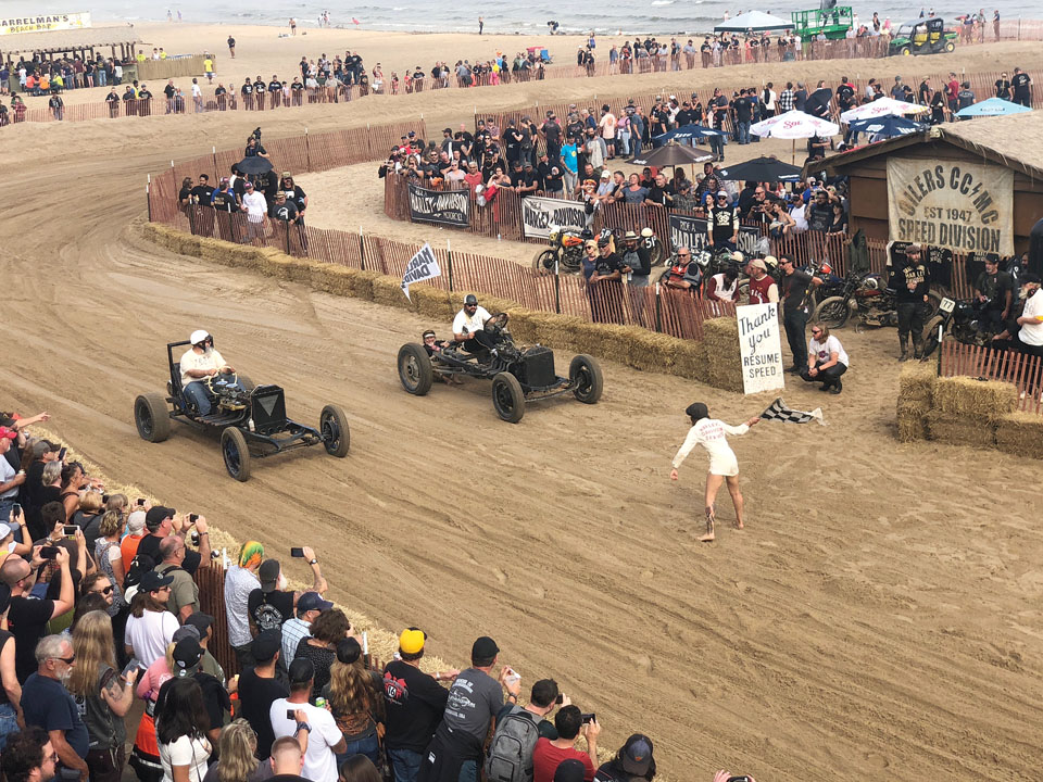 Beach Racing_4612.jpg