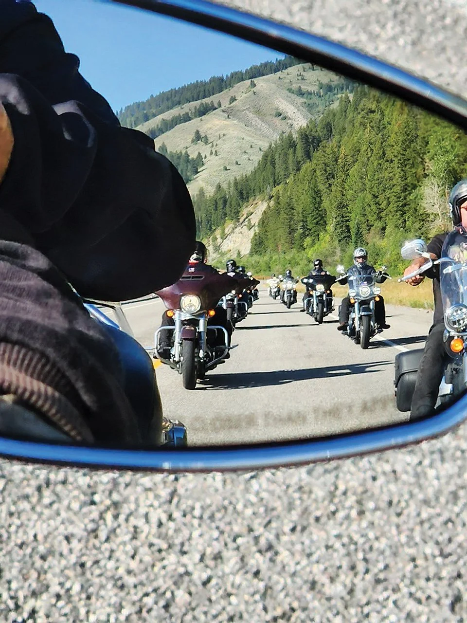 16 - 20220816_090211_resized (1).jpg