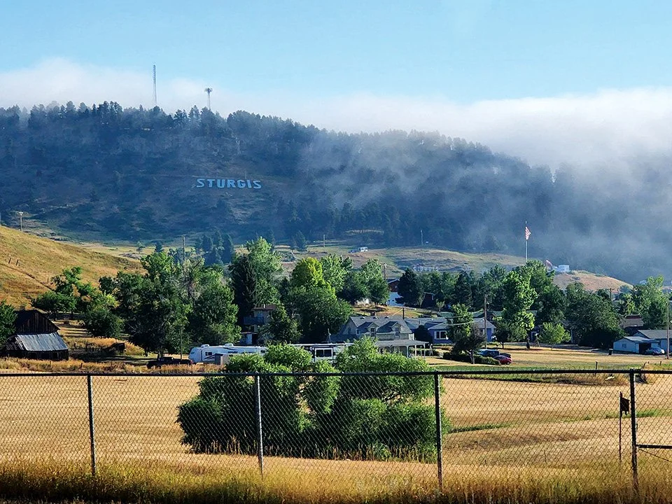 18 - 20220811_074648 (1).jpg