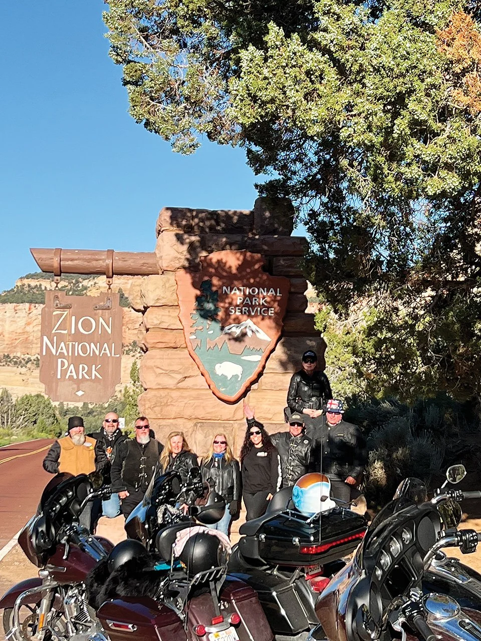 IMG_4281 Zion sign.jpg