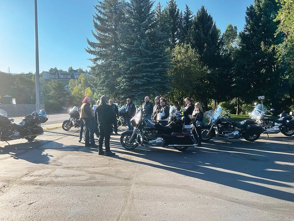 IMG_3336 Group briefing.jpg