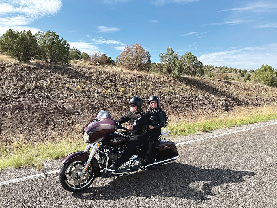 2 - FB - 296712073_587675636230561_698477311986245892_n.jpg