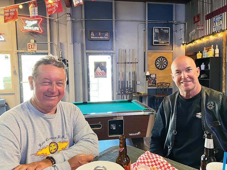 53 IMG_3281 Adrian & Mic.jpg