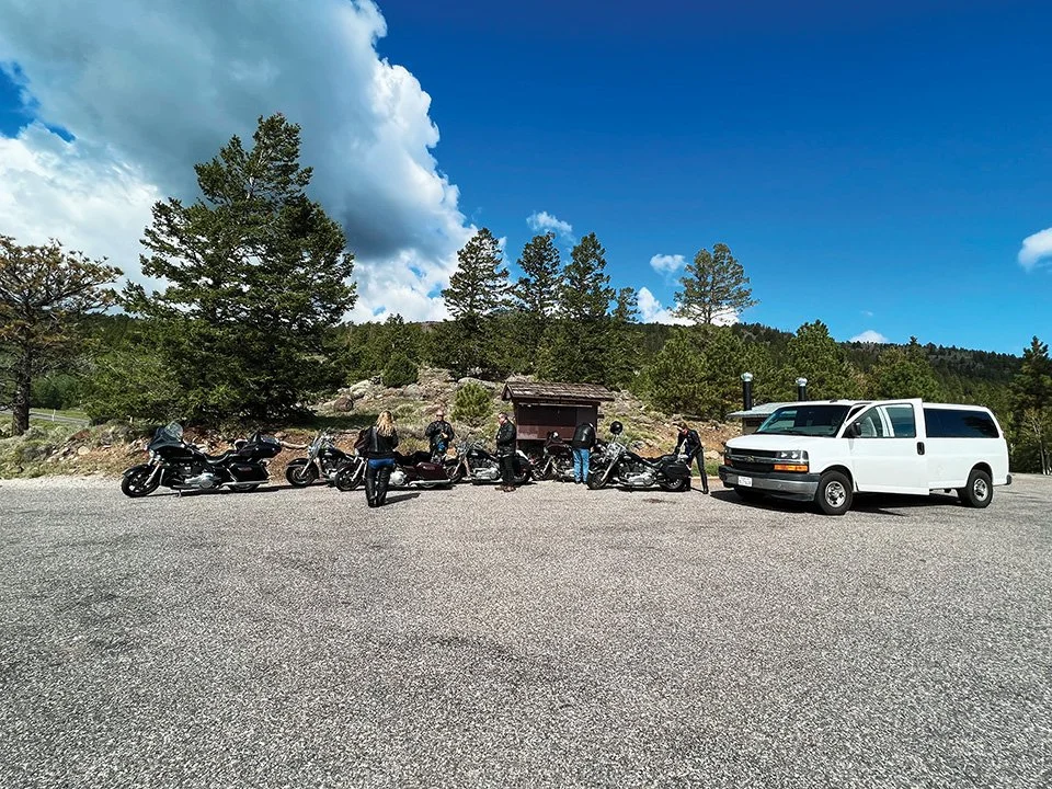 IMG_4142 group with van.jpg