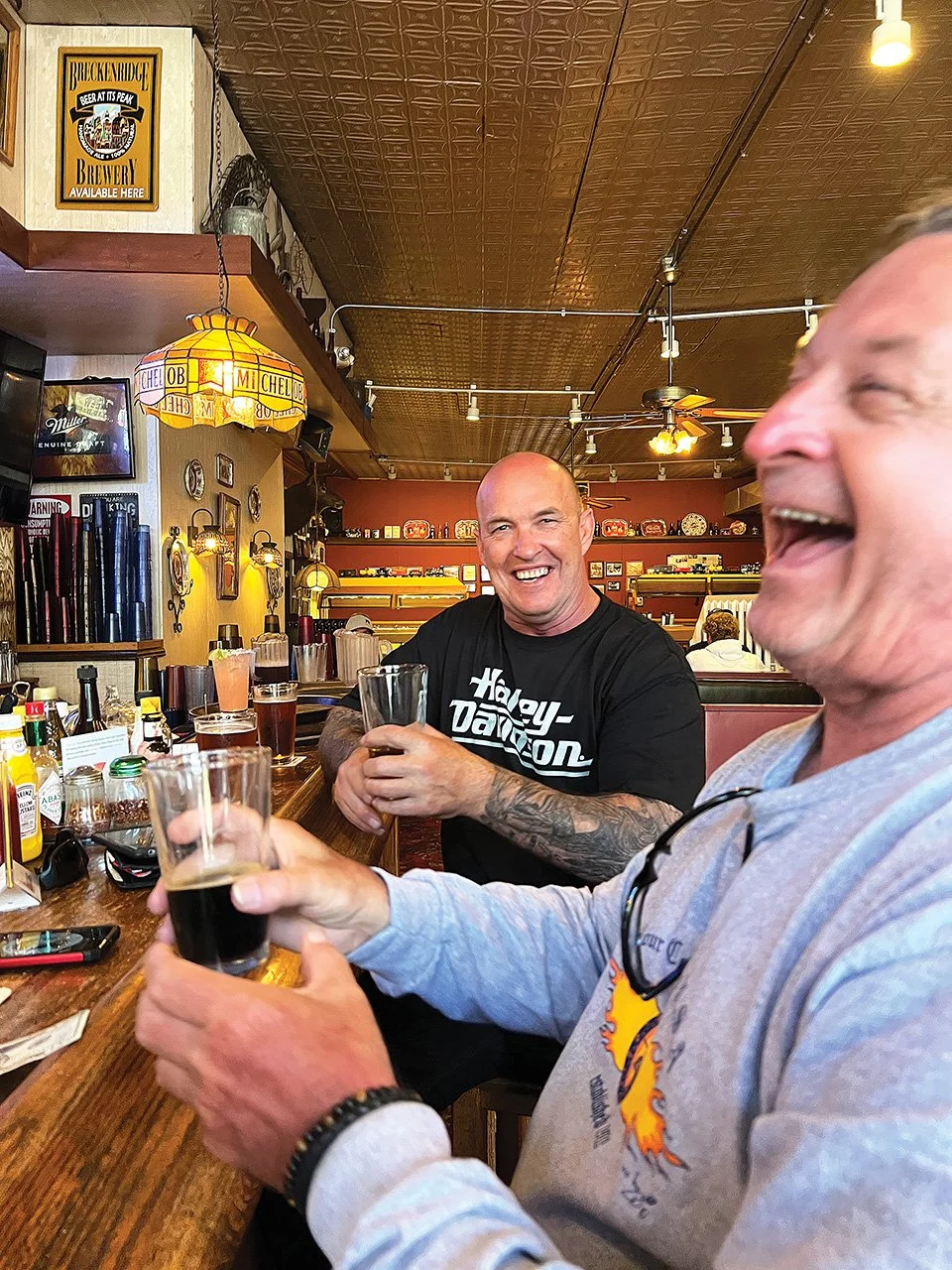 IMG_0700 Mick & Adrian Silverton.jpg