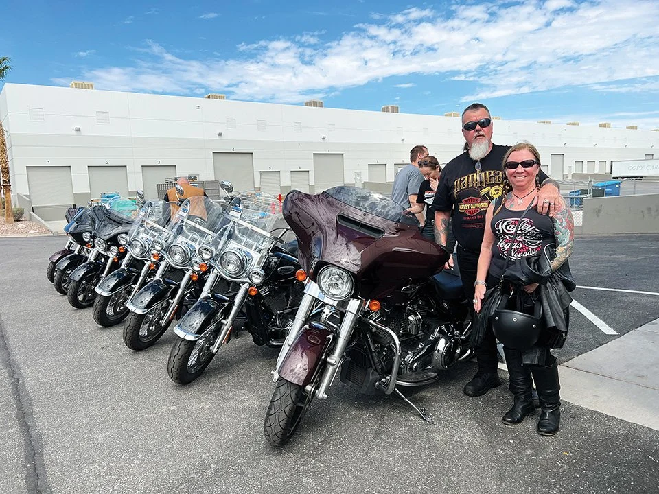 IMG_0032 Russ & Kim.jpg