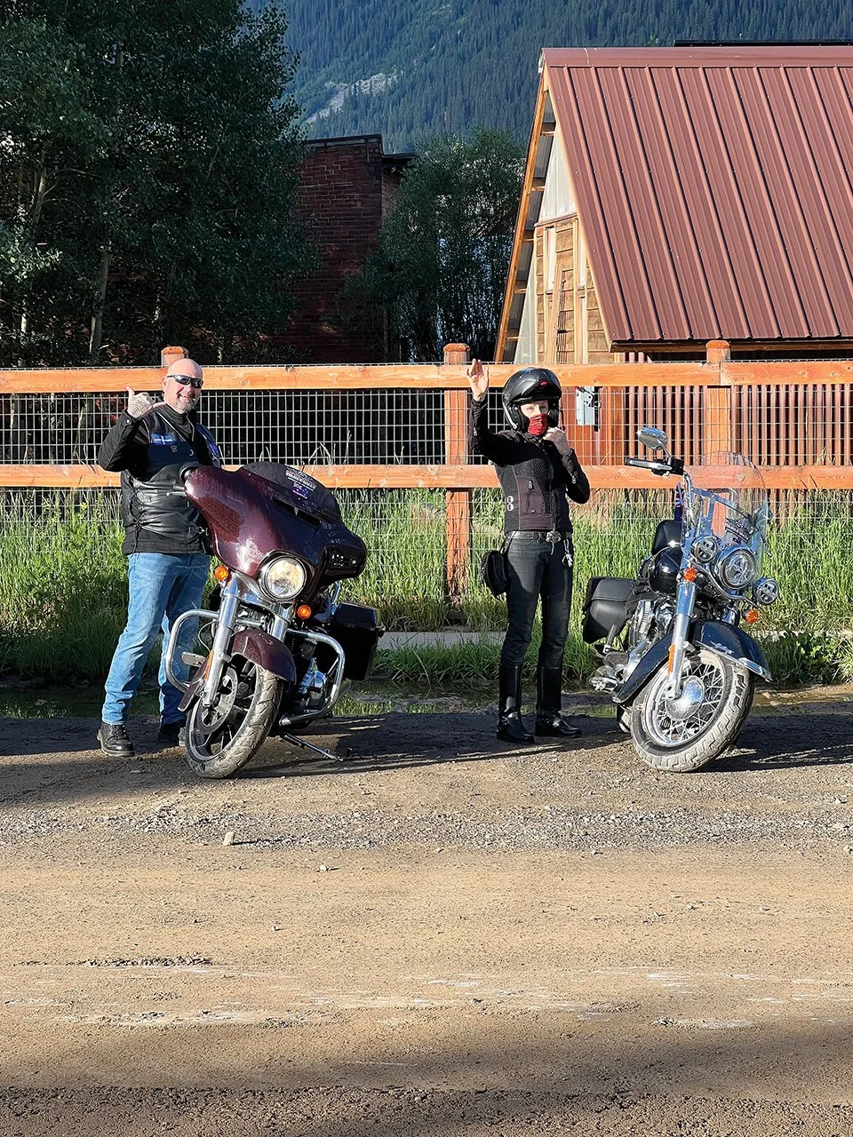 IMG_0711 Craig & Sue.jpg