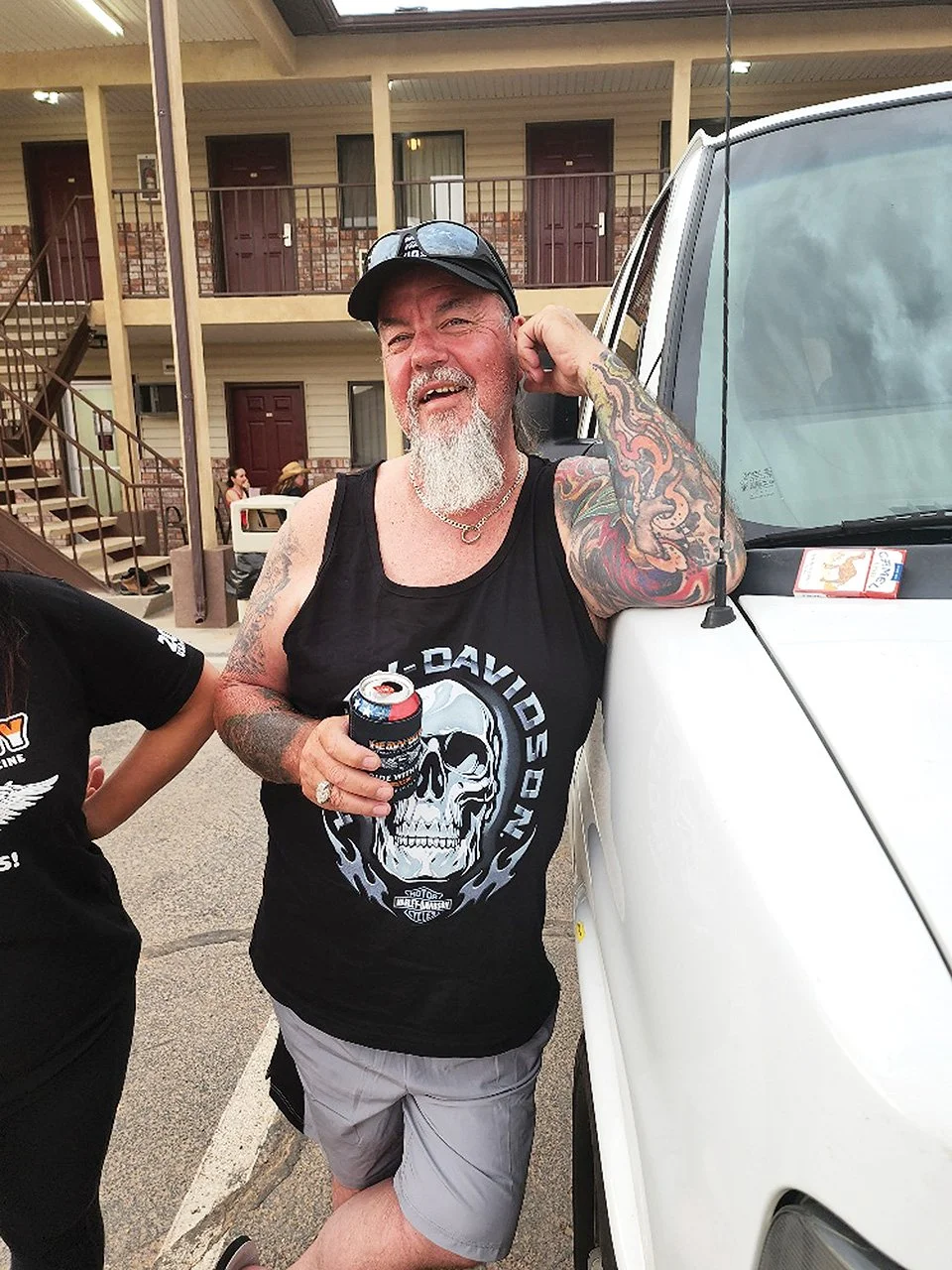 46 - 20220820_164712_resized (1).jpg