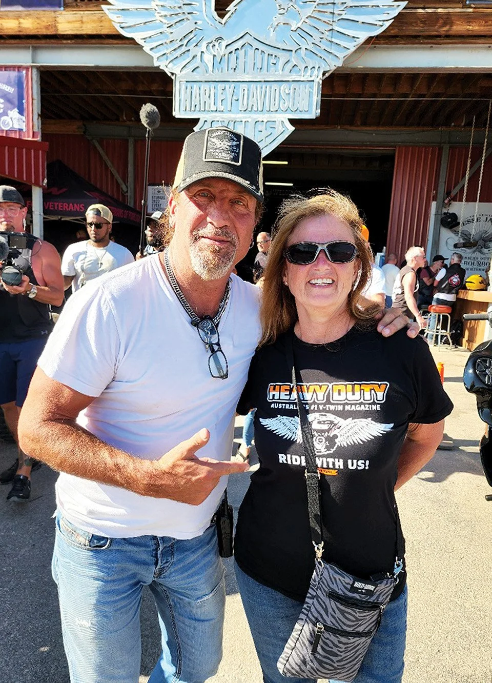 25 - 20220808_164406_resized (1).jpg