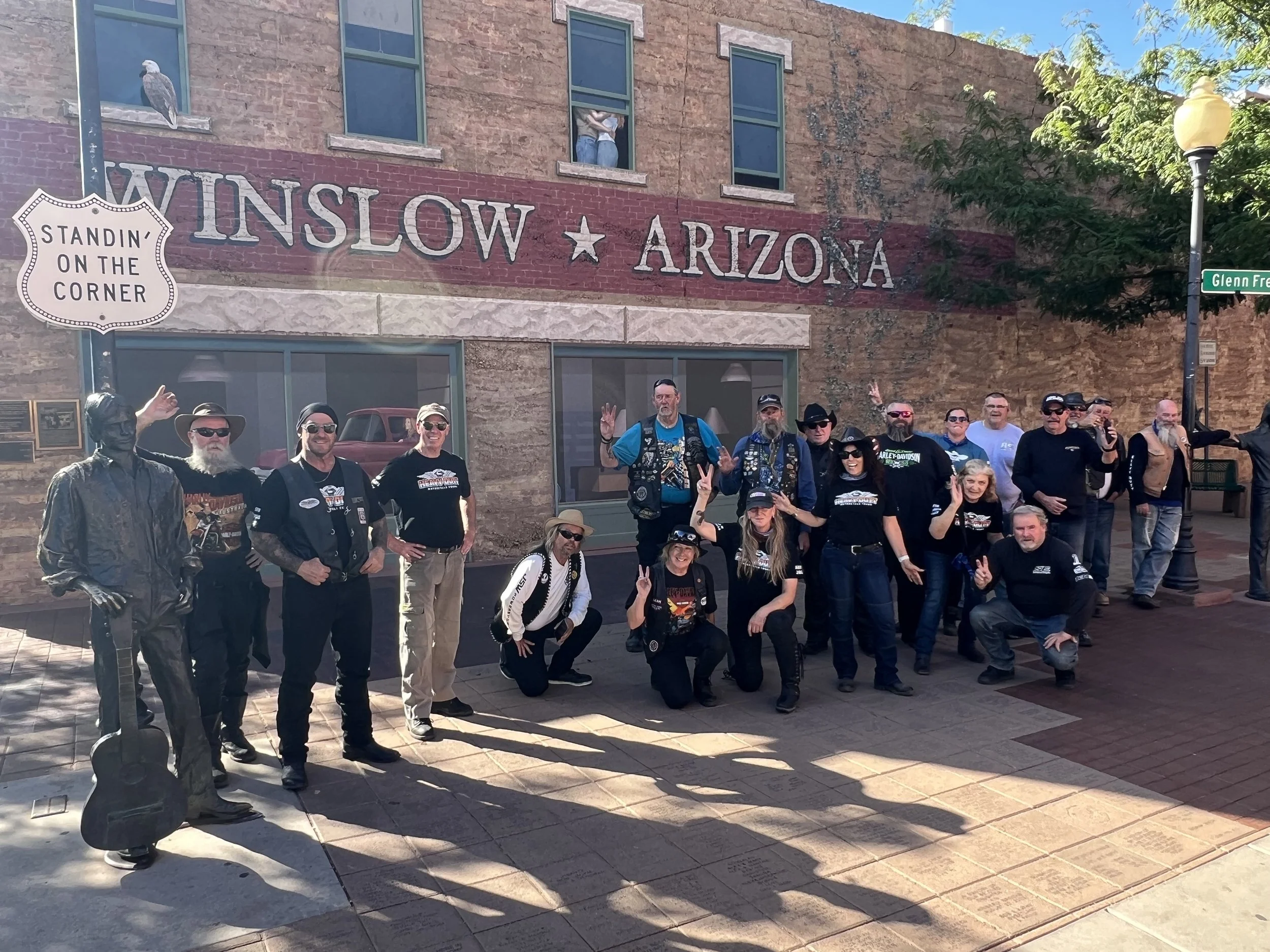 IMG_2100 corner winslow AZ.jpeg