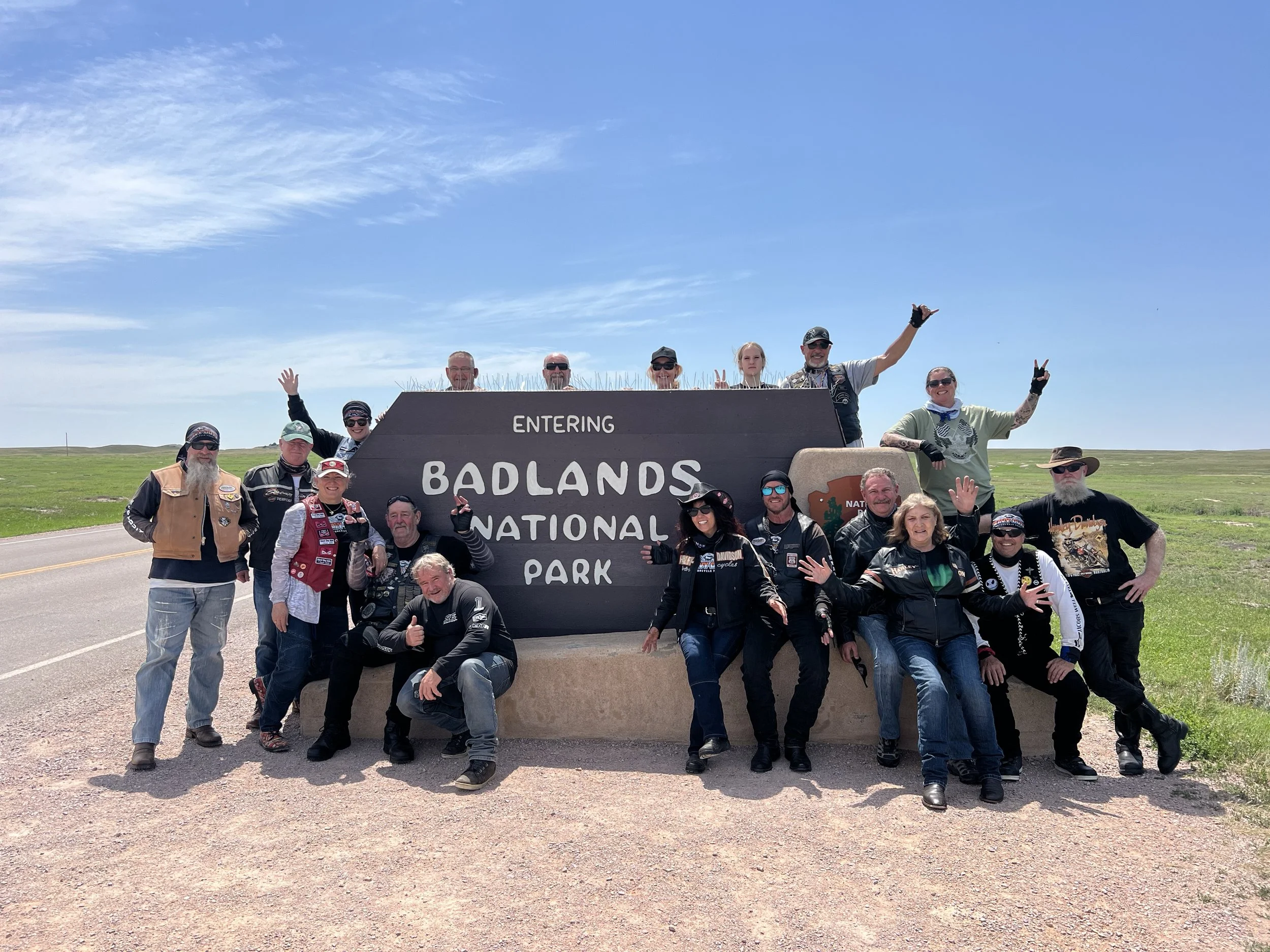 IMG_3828 Badlands sign.jpeg