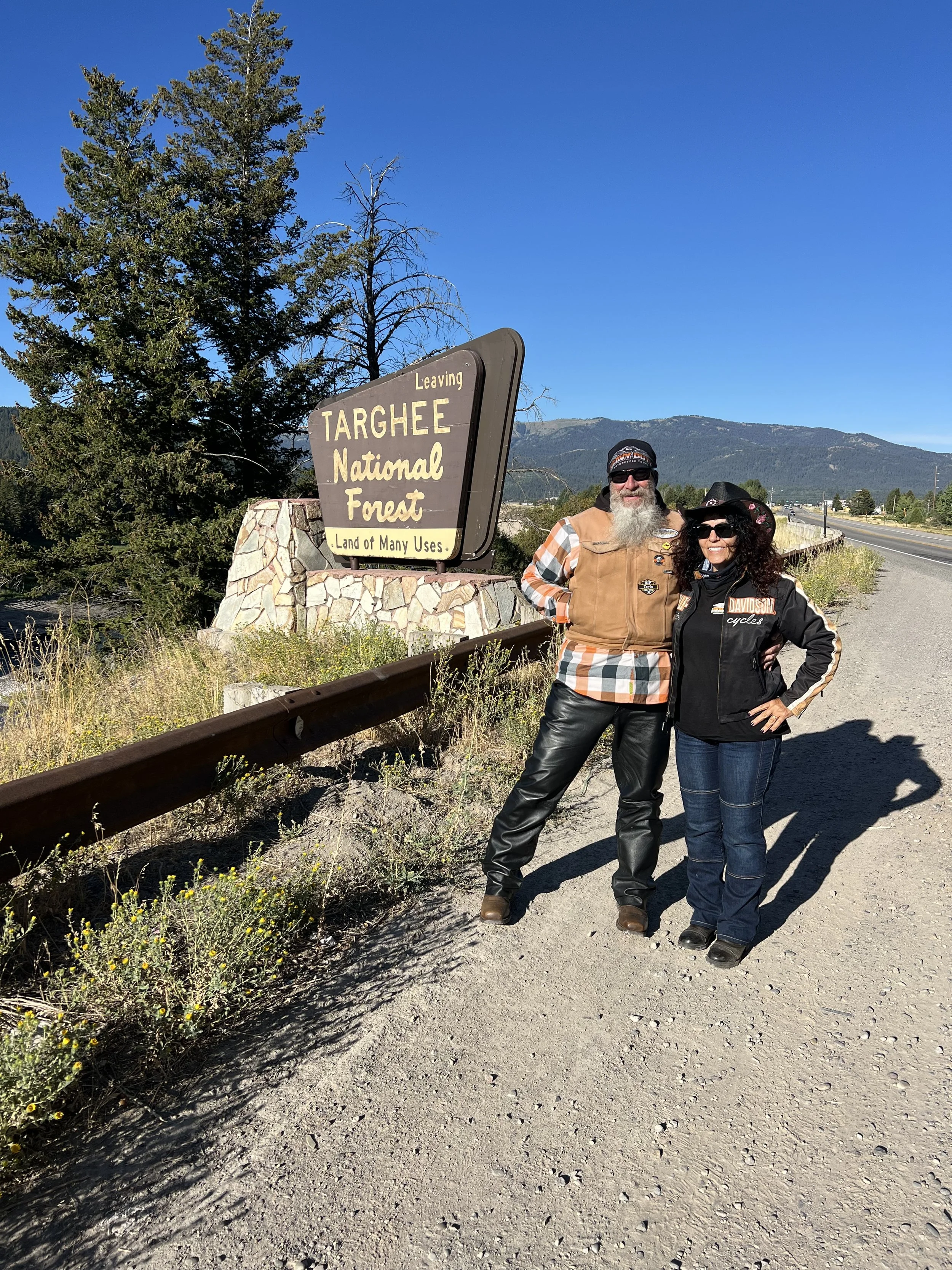 IMG_7154 Targhee NF sign.jpeg