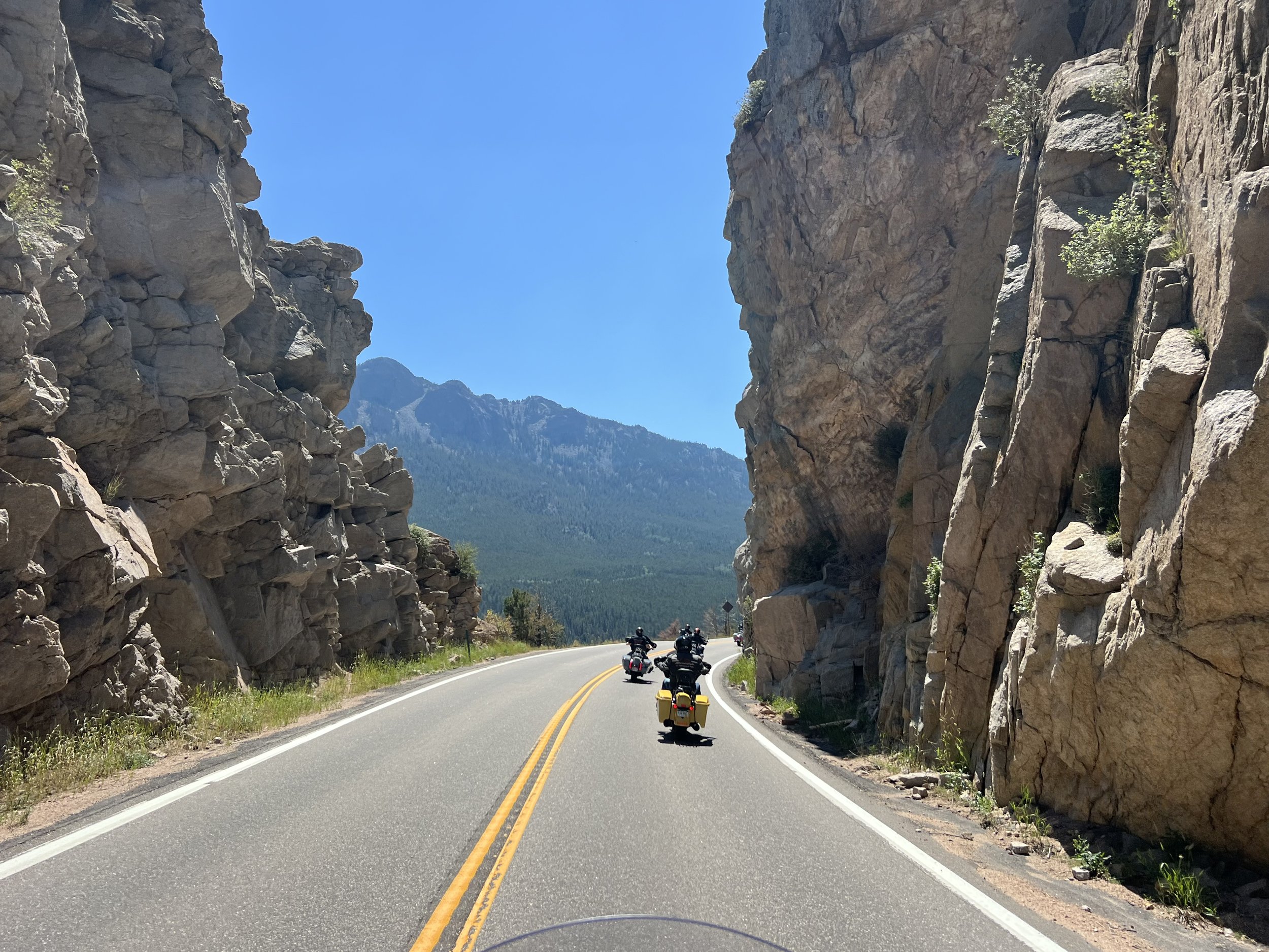 IMG_9134 riding.jpeg