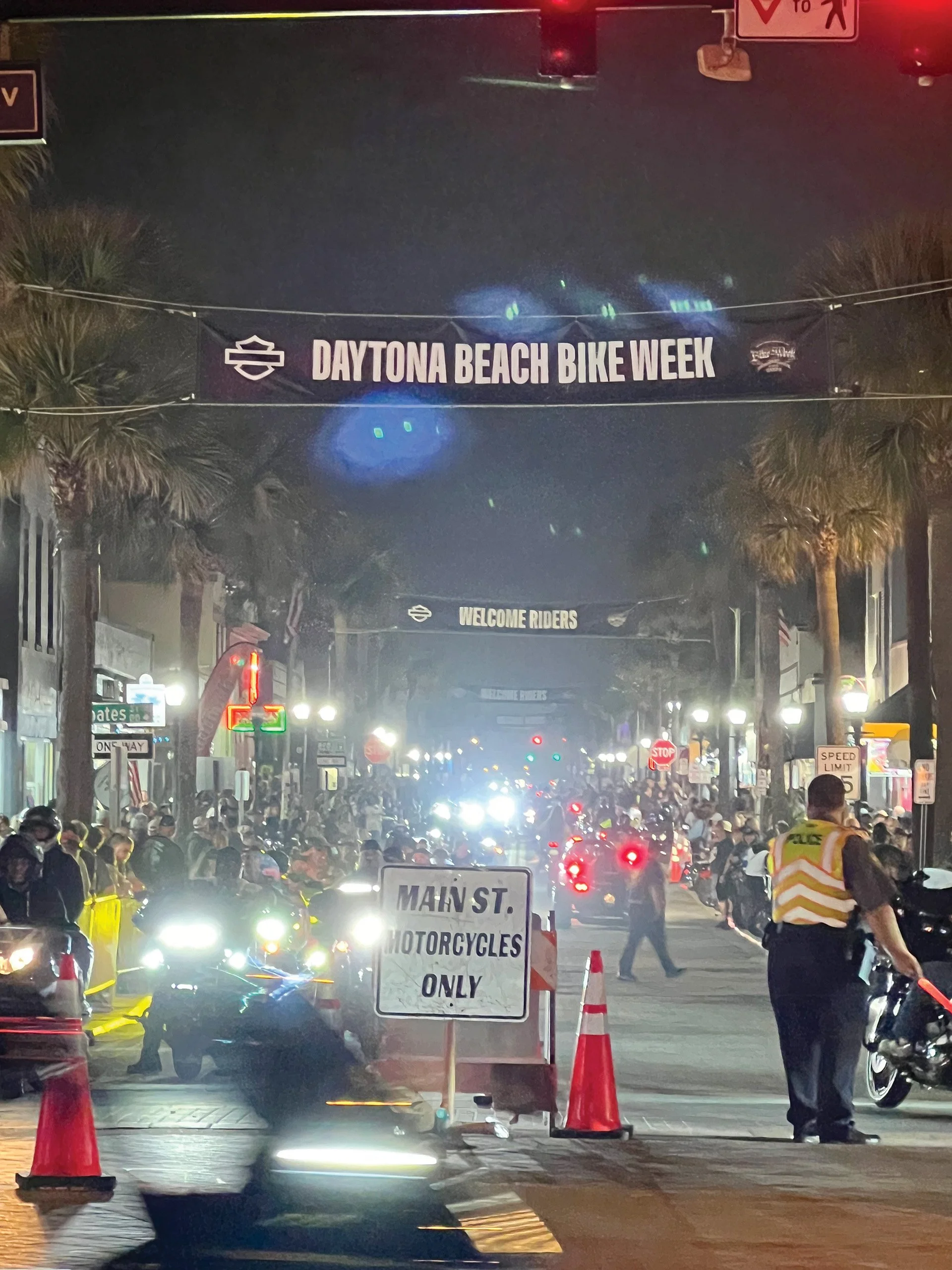 Daytona_IMG_2819.jpg
