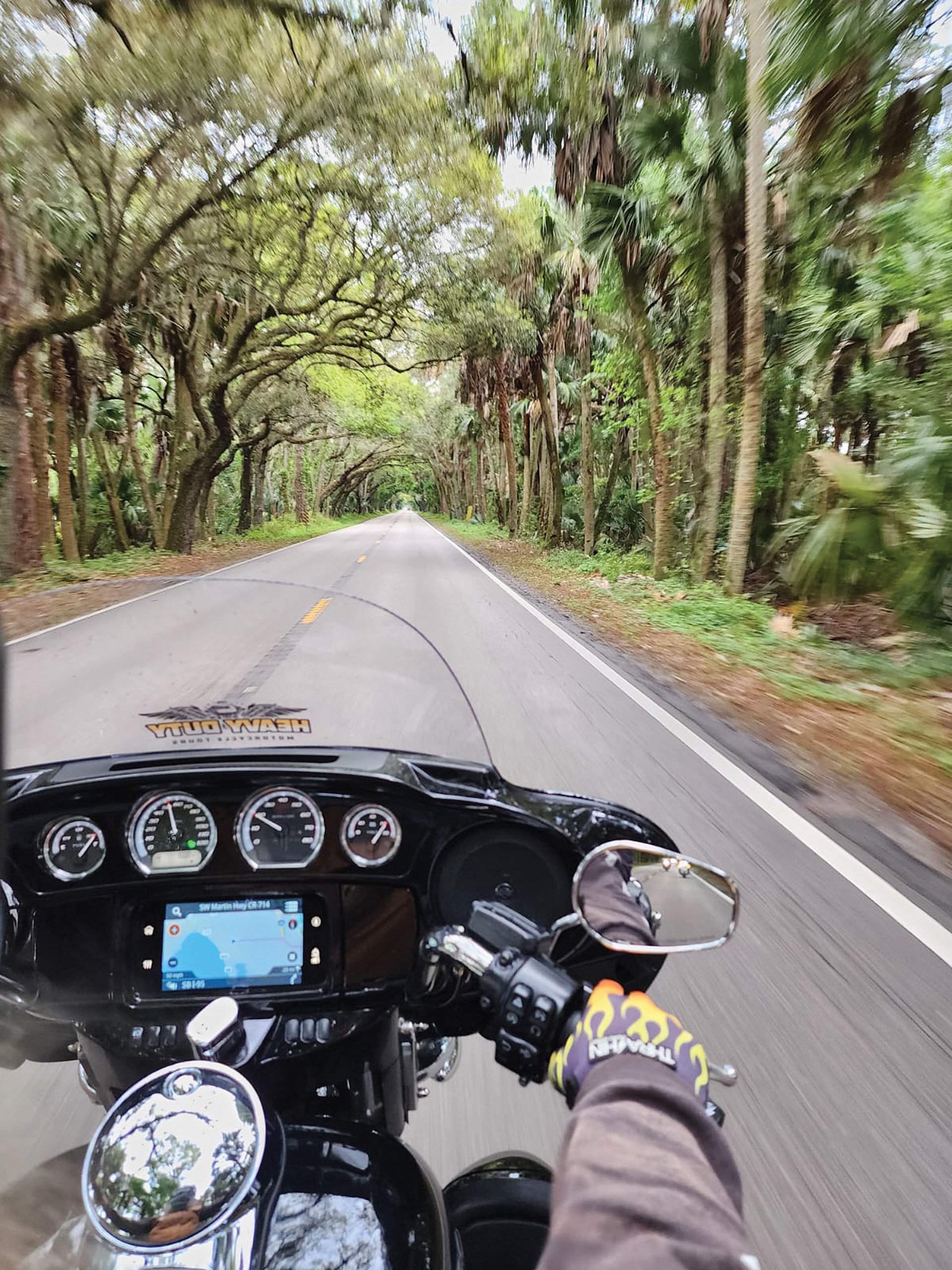 Daytona_PHOTO-2024-03-07-10-25-05 2.jpg