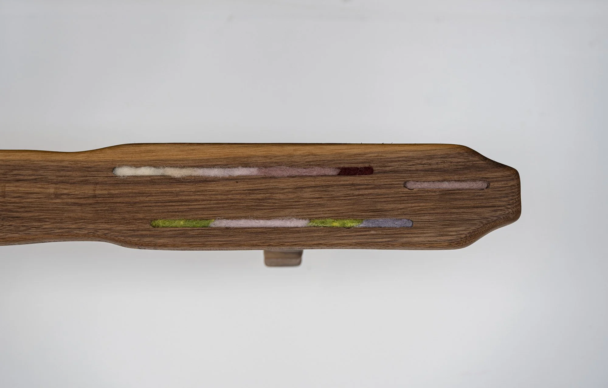 Moss Ying_Loke OConnor_Untitled wall (detail).jpg