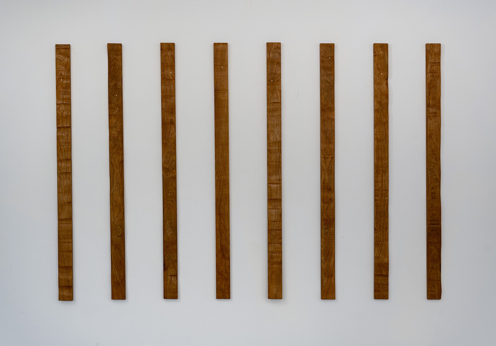 Moss Ying_Loke OConnor_Untitled (wood panel).jpg