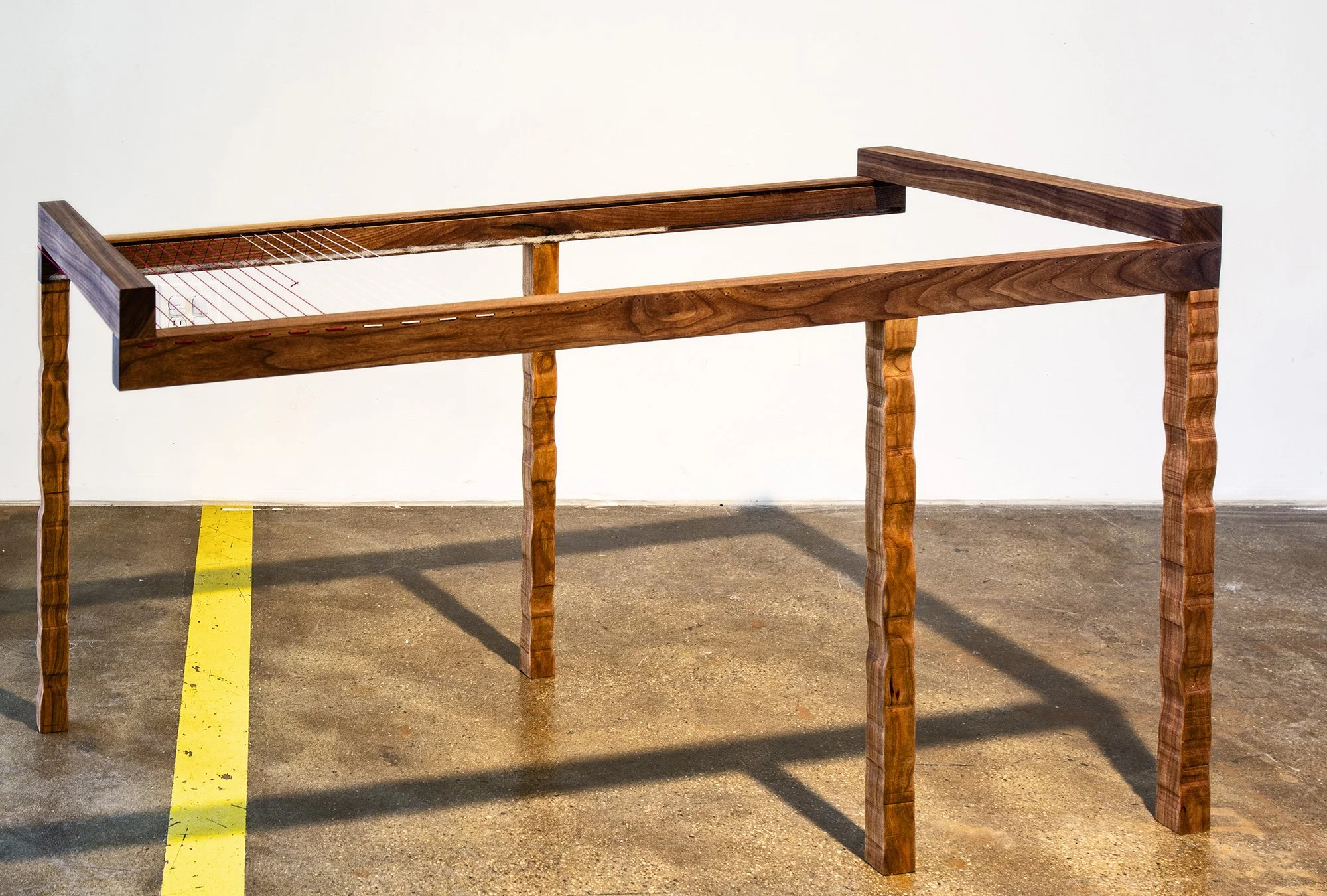 Loke OConnor_Moss_Untitled (table).jpg