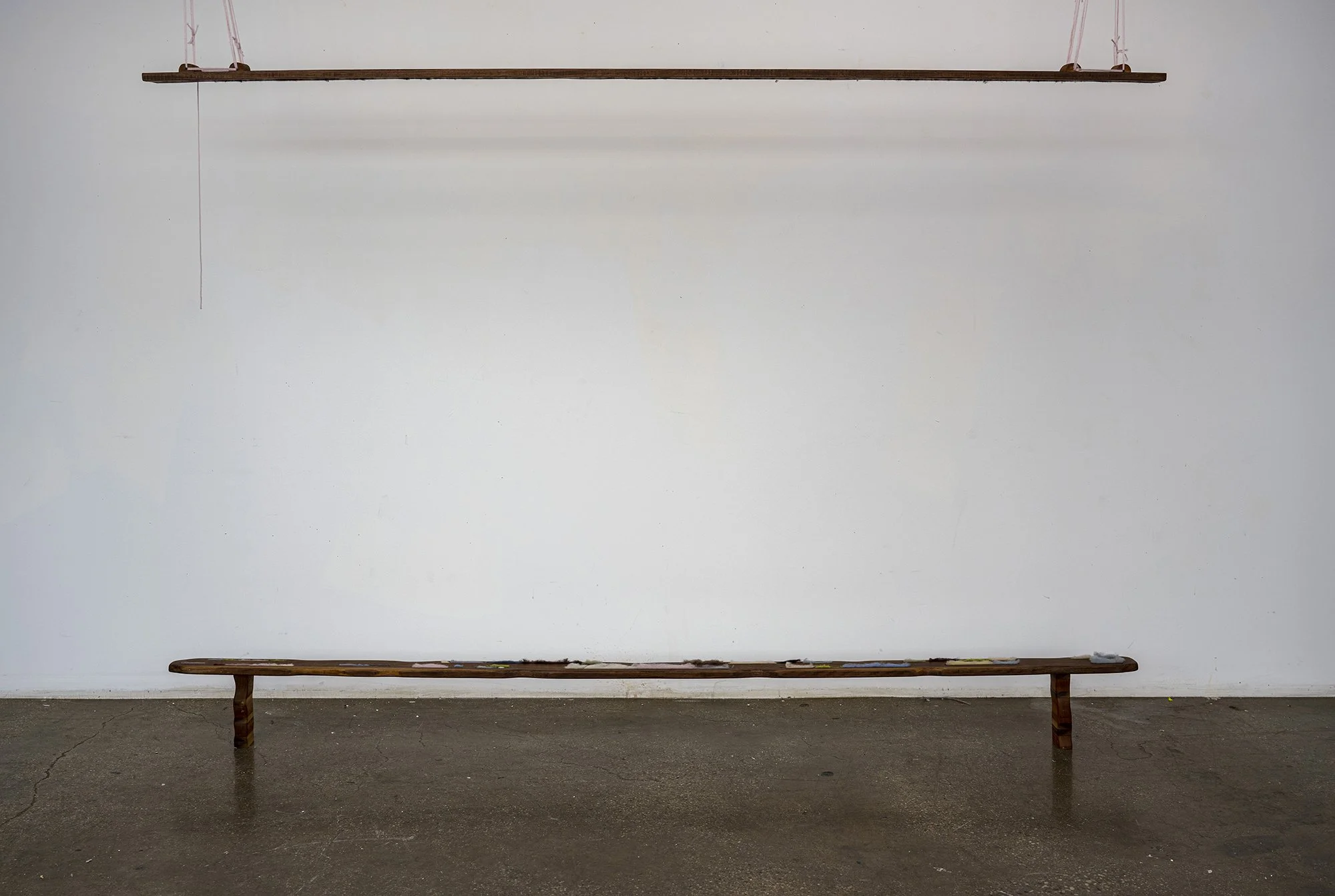 Moss Ying_Loke OConnor_Untitled (wall).jpg