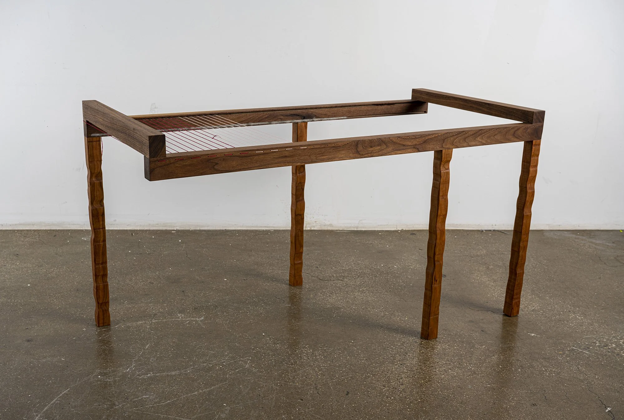 Moss Ying_Loke OConnor_Untitled (table).jpg