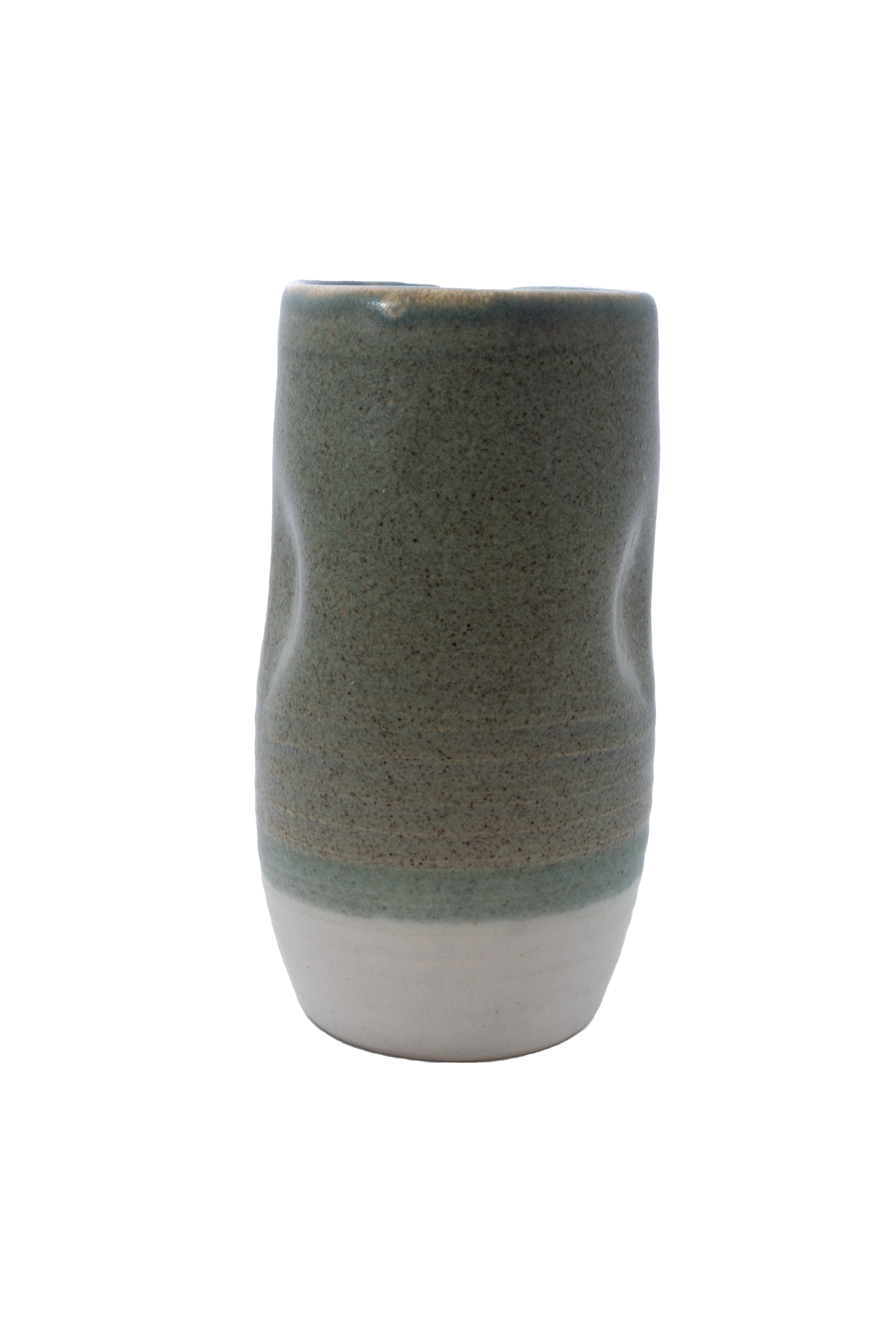 Eucalyptus Water Jug