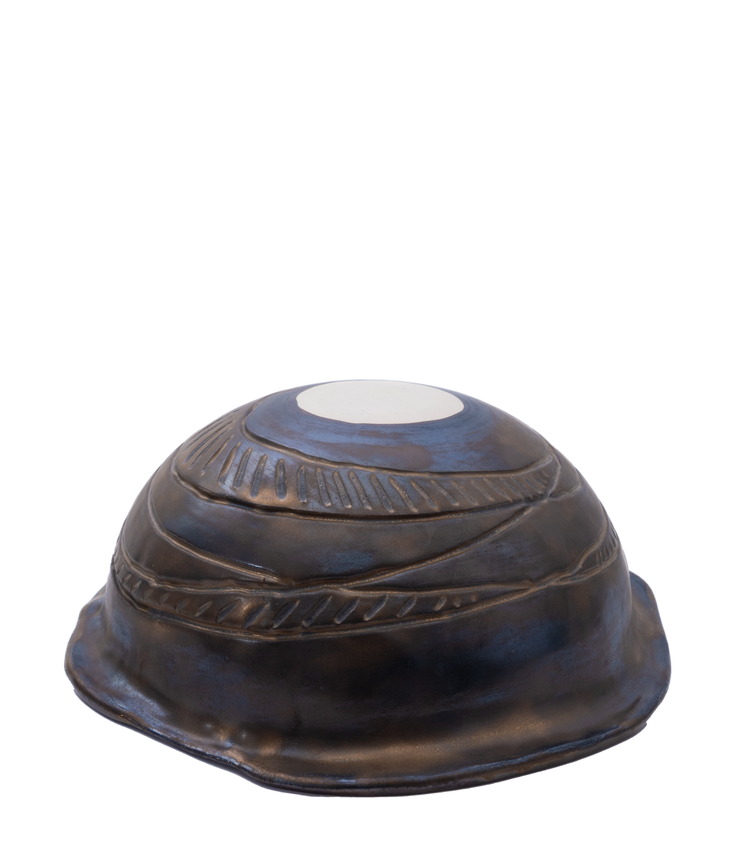 Large bowl