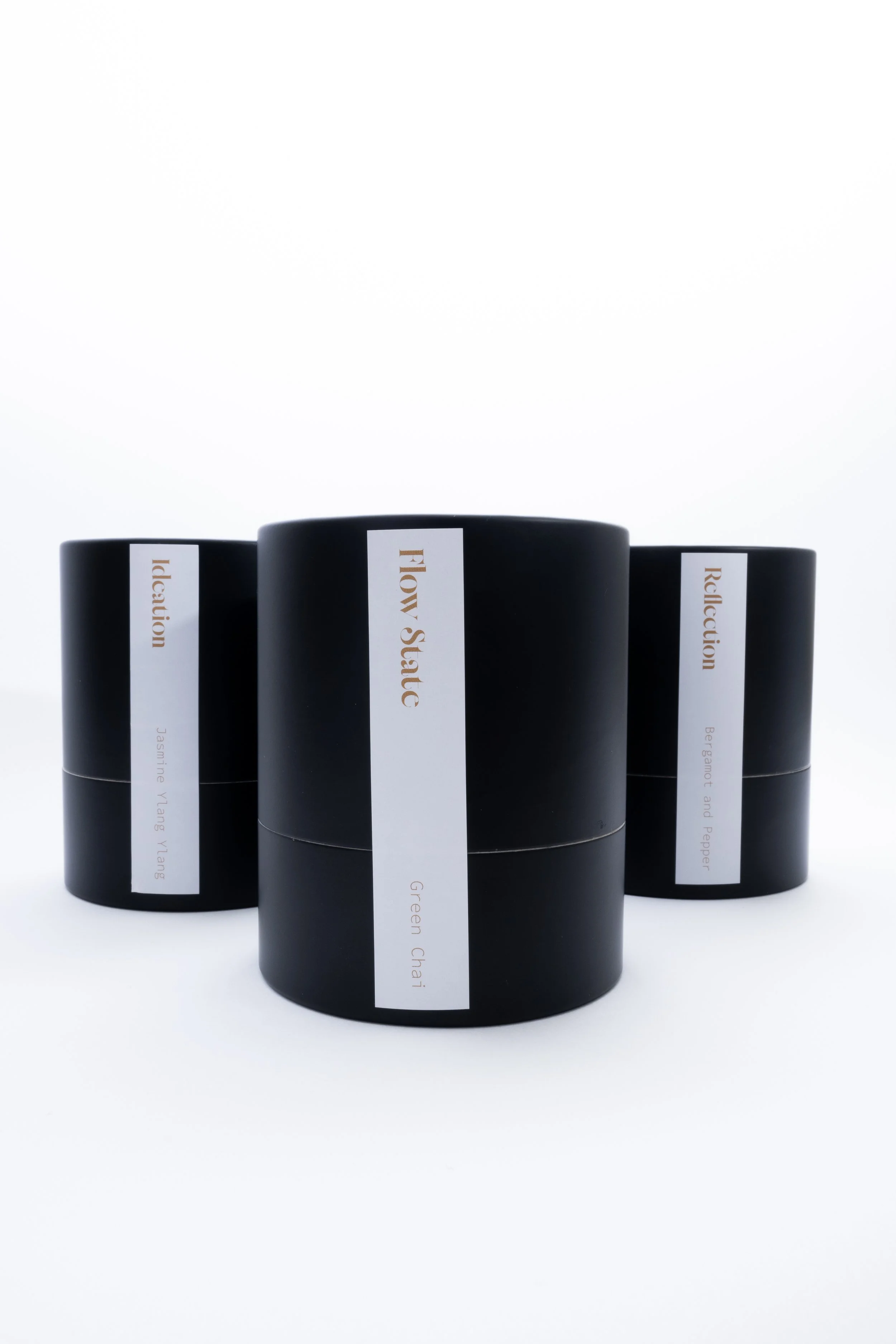 Creative Process Set - 300g