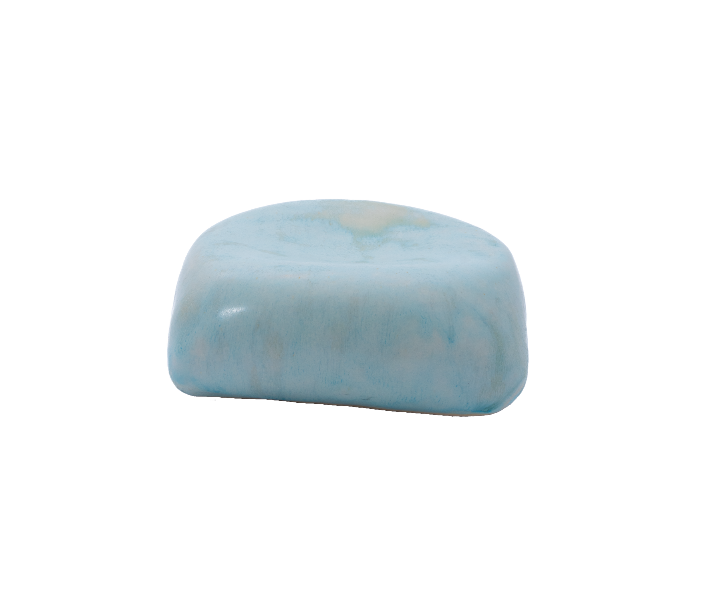Soap dish