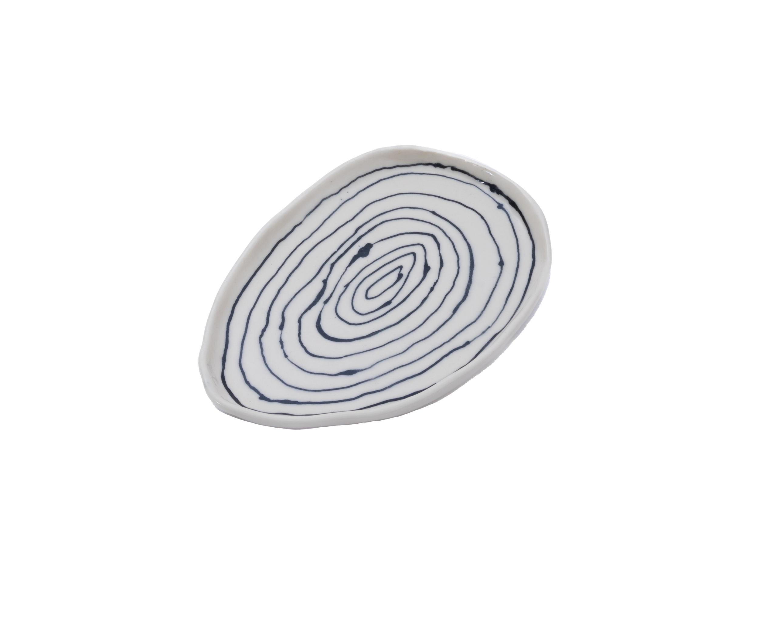 Side Plate