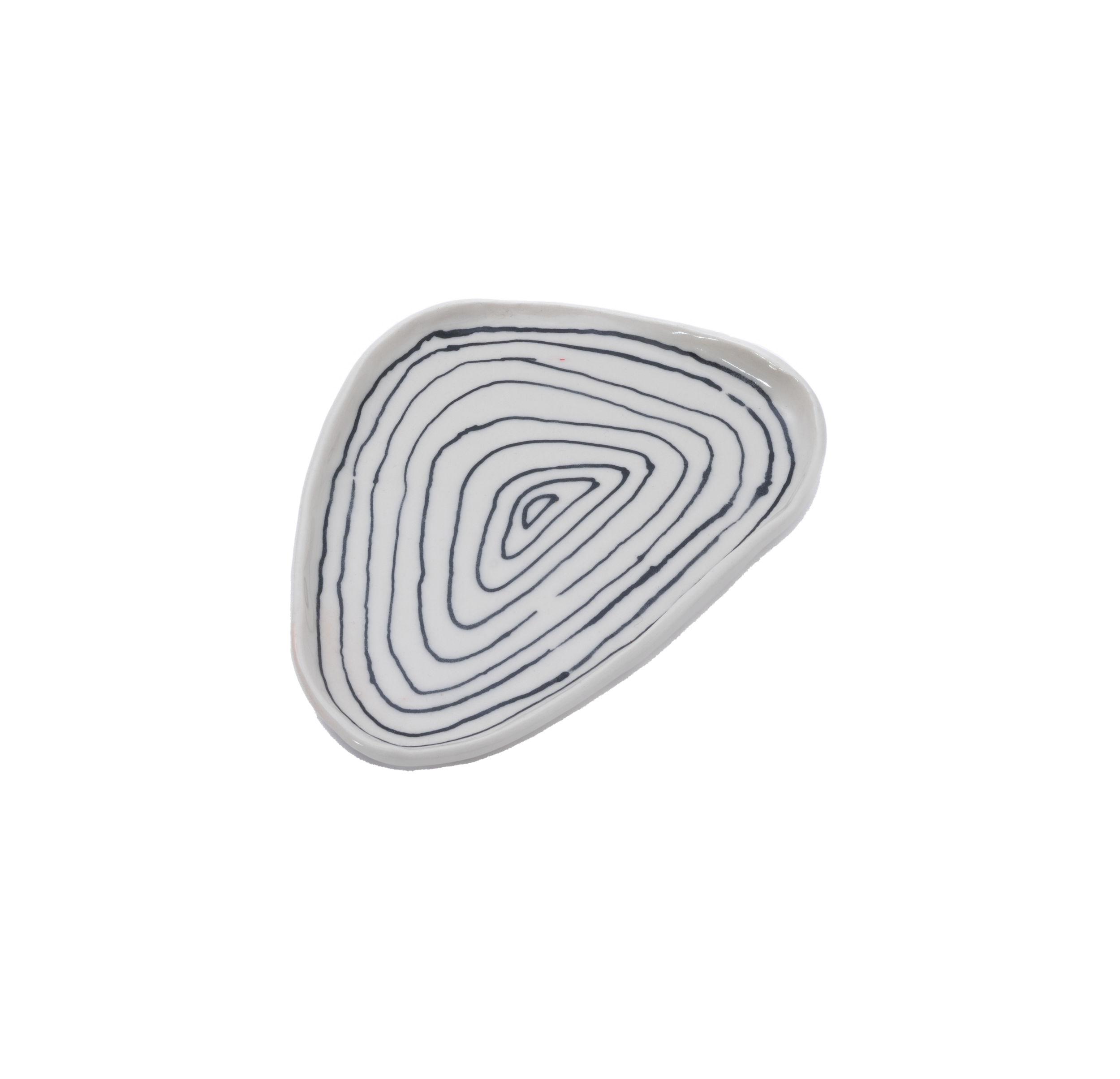 Side Plate