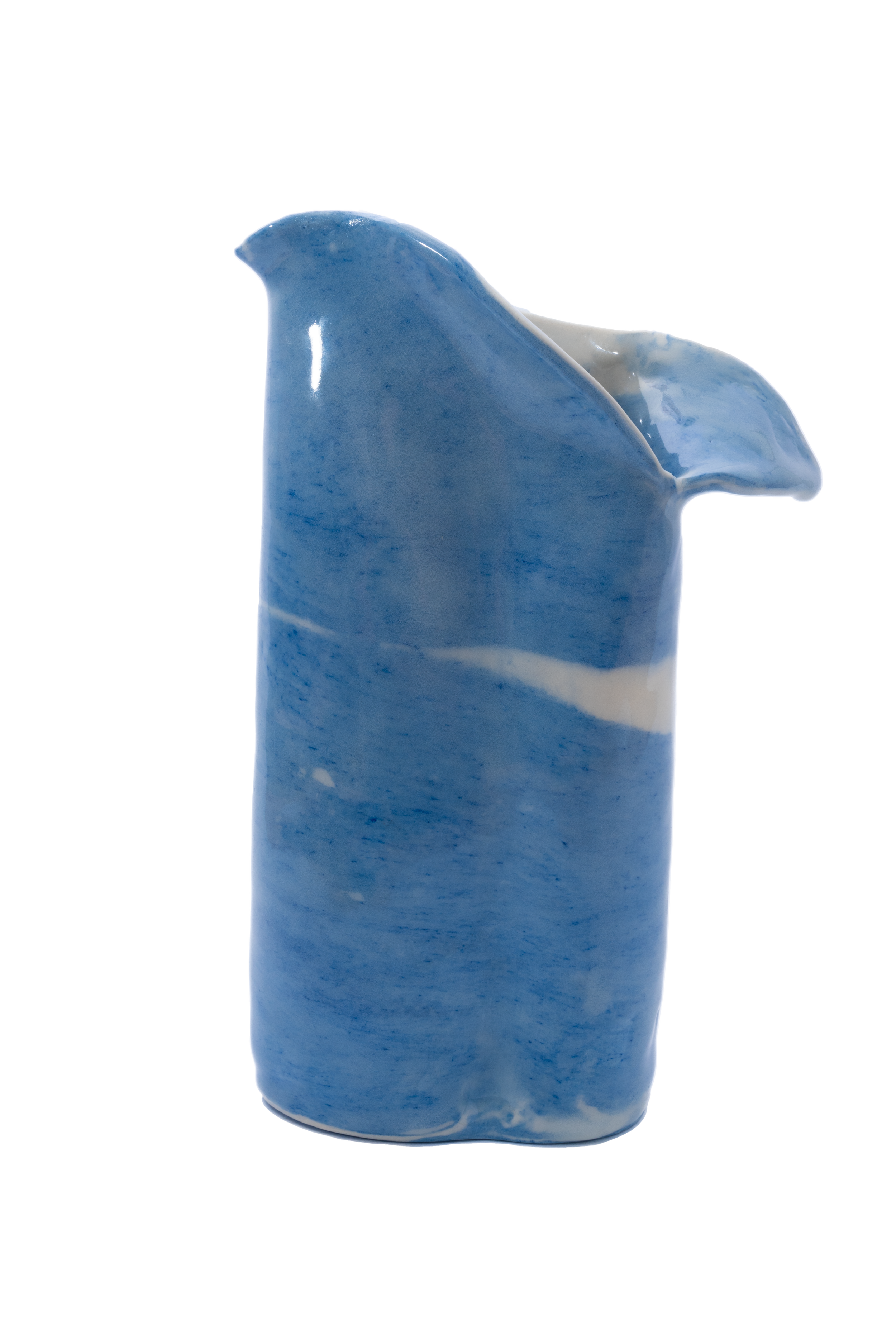 Large Water Jug