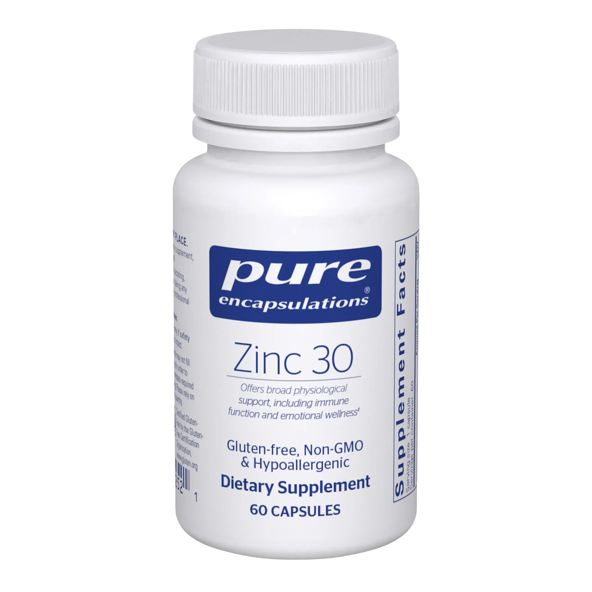 Zinc+30.webp