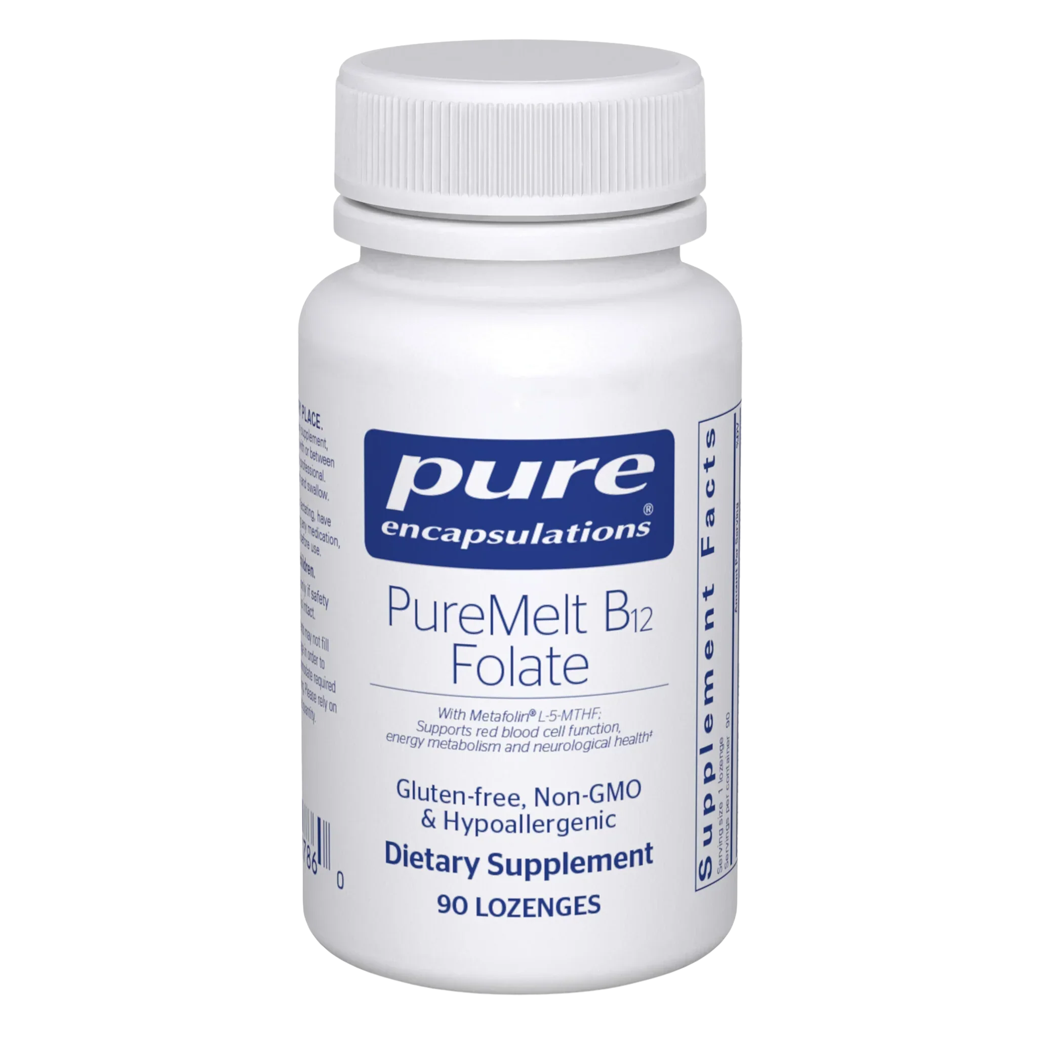 PureMelt.webp